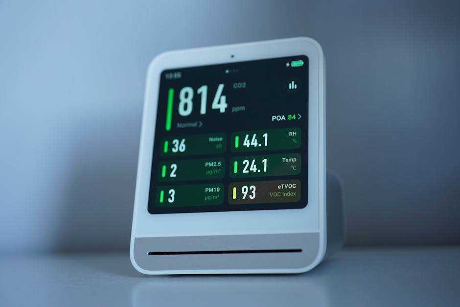 Compteur électrique Linky affichant les heures creuses et heures pleines