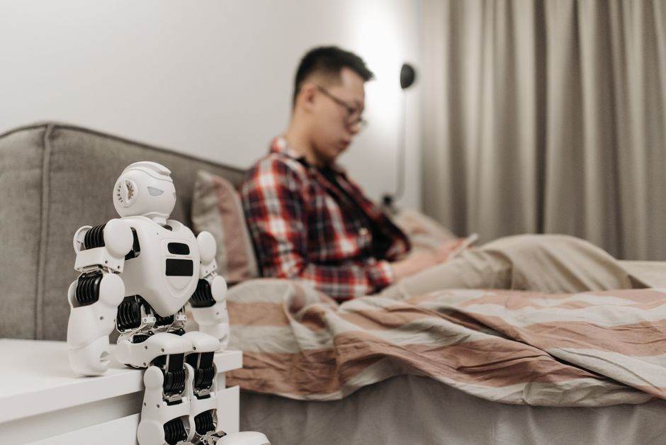 Prise connectée et programmation d’appareils électriques