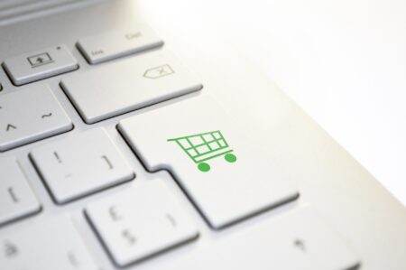 Le classement des meilleurs CMS e-commerce en 2026