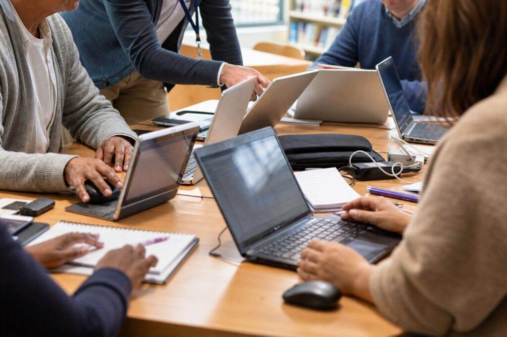 Télétravail : les leviers concrets pour recréer la cohésion d’équipe