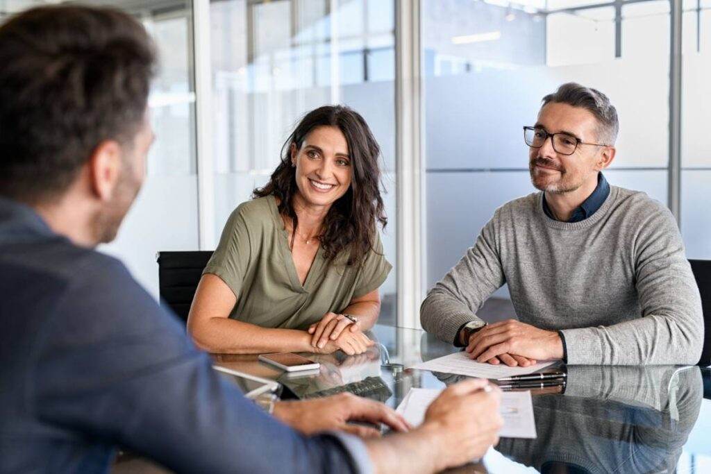Cabinet d’expertise comptable : le conseil qui fait avancer votre entreprise entreprise-expertise