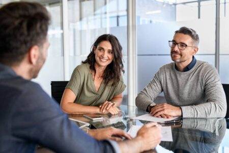 Cabinet d’expertise comptable : le conseil qui fait avancer votre entreprise entreprise-expertise