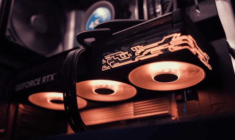 Comment choisir sa RAM gaming ? Le guide pour améliorer les performances de son PC