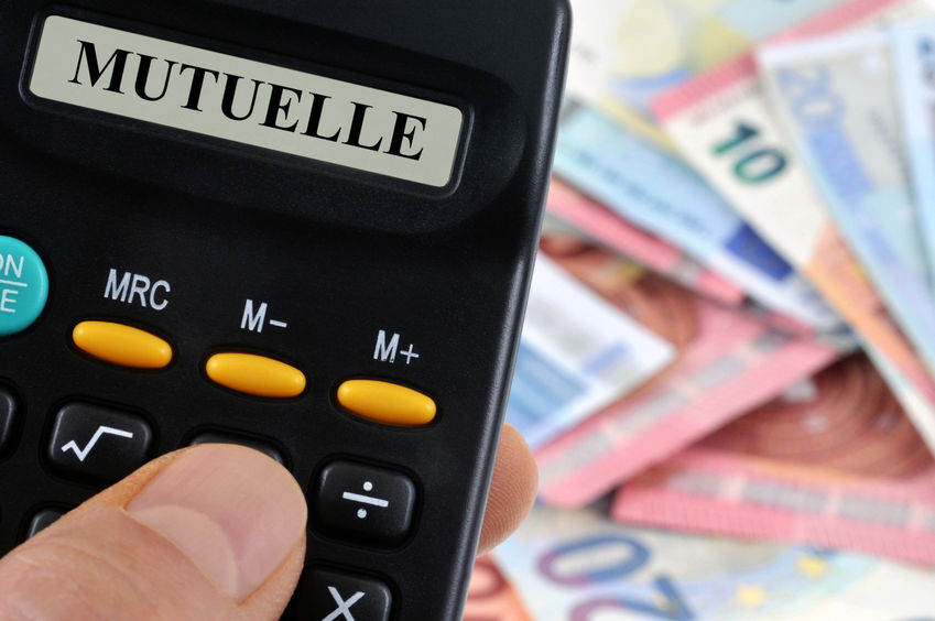 Mutuelle senior : quels tarifs attendre et comment trouver la meilleure offre ?