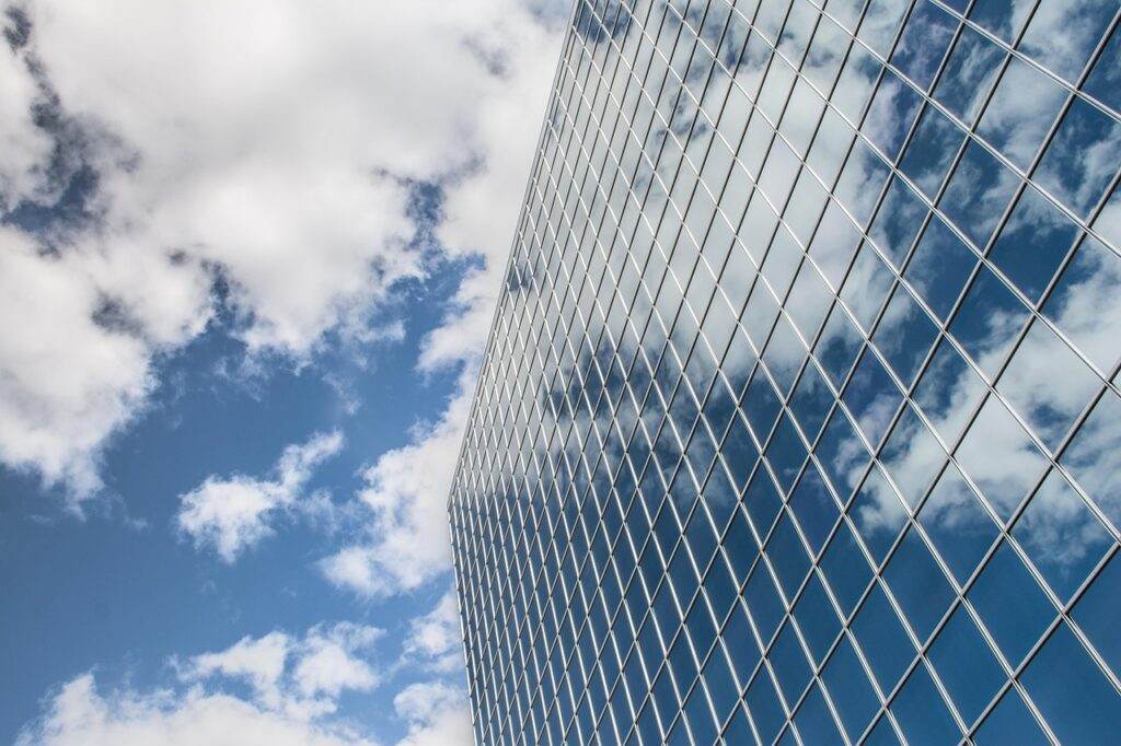 Marque d’entreprise : quand le nom du dirigeant devient un actif valorisable