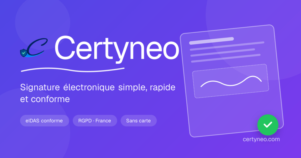 Un proche n’arrive pas à signer un document bancaire en ligne : comment l’aider sans signer à sa place
