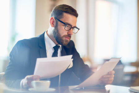 Expert-comptable association : guide pratique pour une gestion sereine